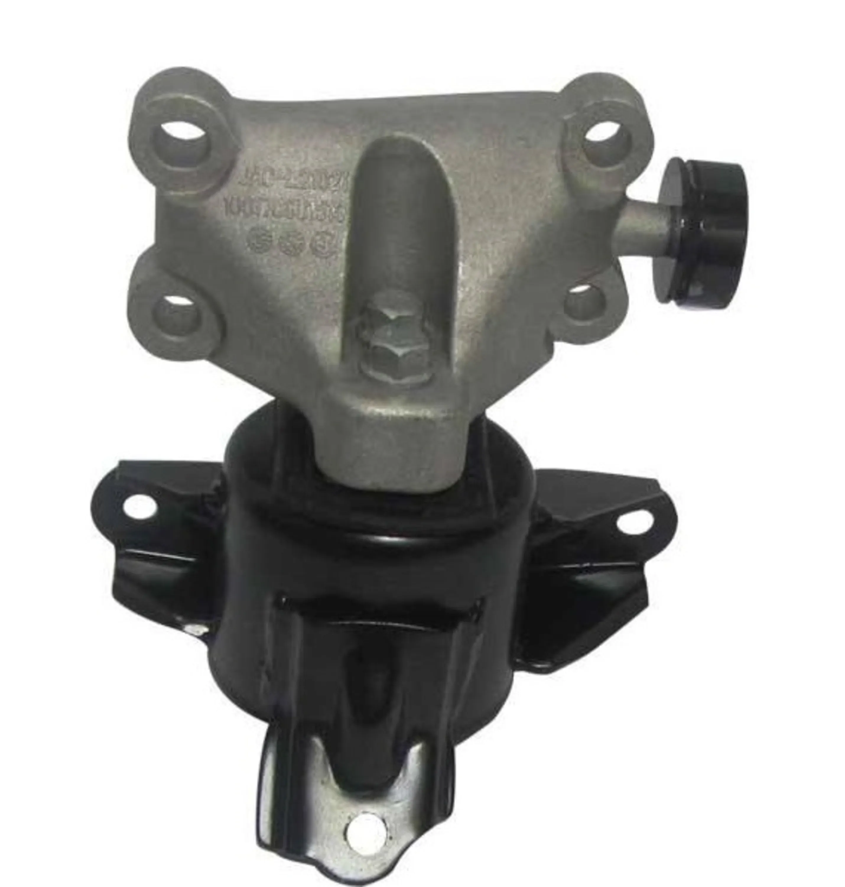 دسته موتور چپ جک S5 MT دسته موتور چپ جک S5 MT